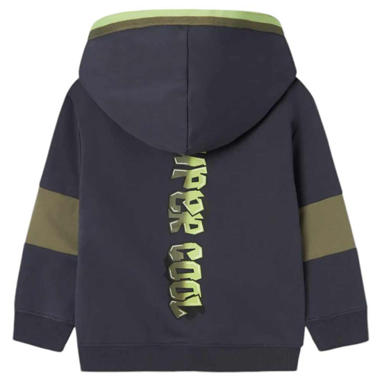 Name It Βρεφική ζακέτα Name It Βρεφική ζακέτα